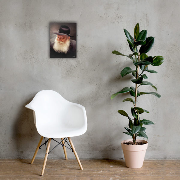 mockup-1fa978f0.jpg