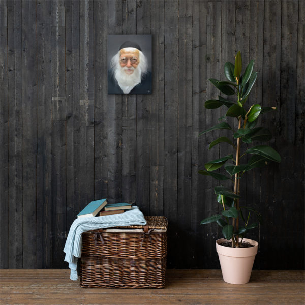 mockup-469b4ba7.jpg