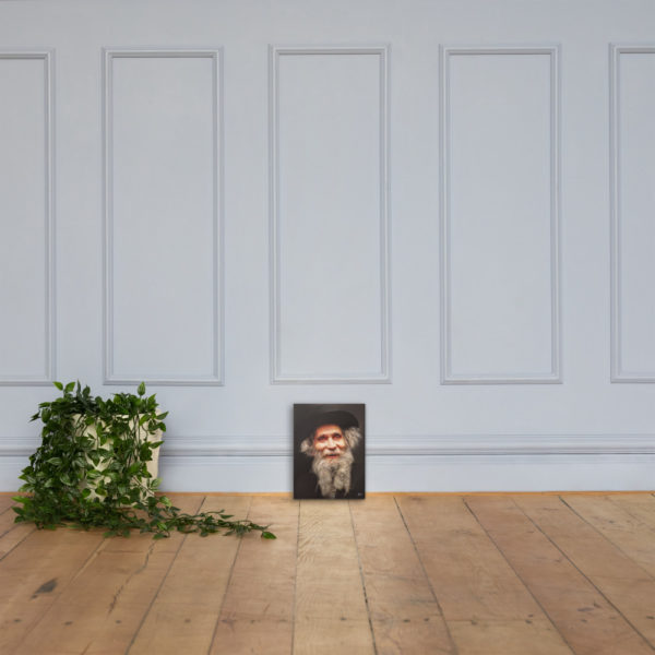 mockup-d7338fbf.jpg